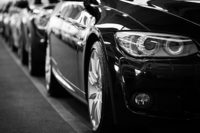 Automotive Industry