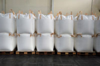 Chemical Industry