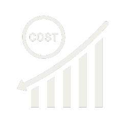 Cost-effective price
