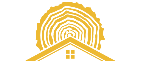 Kesar Enterprises Logo
