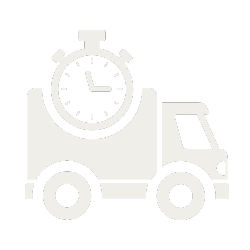 Timely delivery