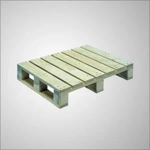 heavy-wooden-pallets-500x500