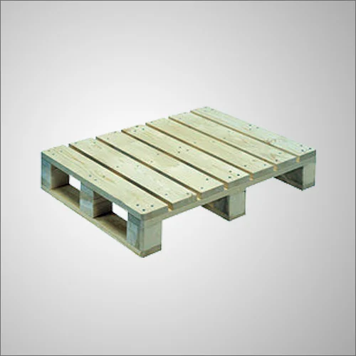 heavy-wooden-pallets-500x500